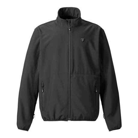 MFNS21312.jpg CHAMARRA SOFTSHELL - Imagen 1