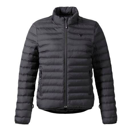 MFNS21411.jpg CHAMARRA LDS DOWN JACKET - Imagen 1