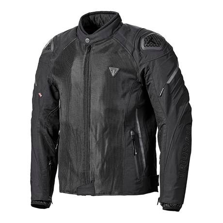 MTPS20533.jpg CHAMARRA TRIPLE MESH - Imagen 1
