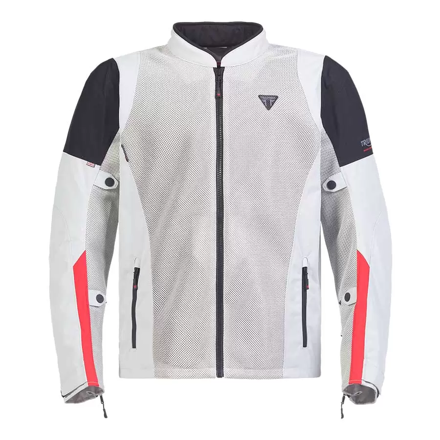 MTPS2344-1 CHAMARRA CRANBOURNE LITE - Imagen 1