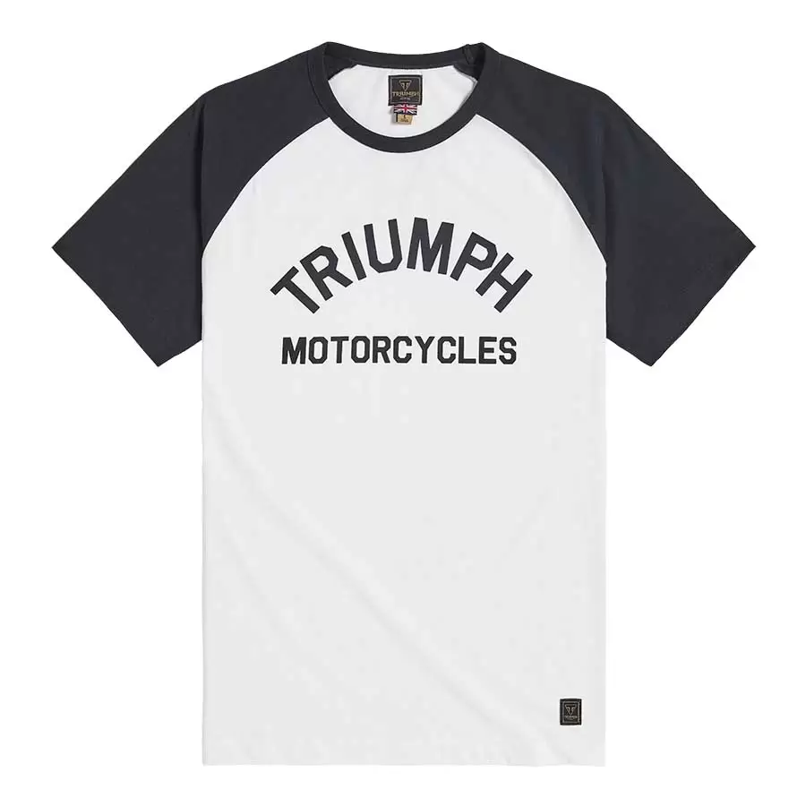 MTSS2310-1 PLAYERAS ALTERN - Imagen 1