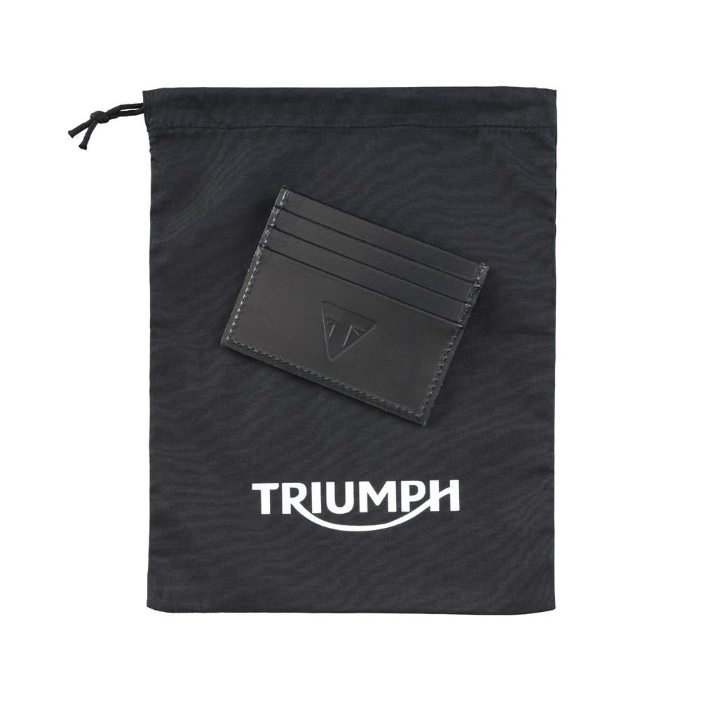 MACA25000-2.png CARTERA TARJETERO - Imagen 1
