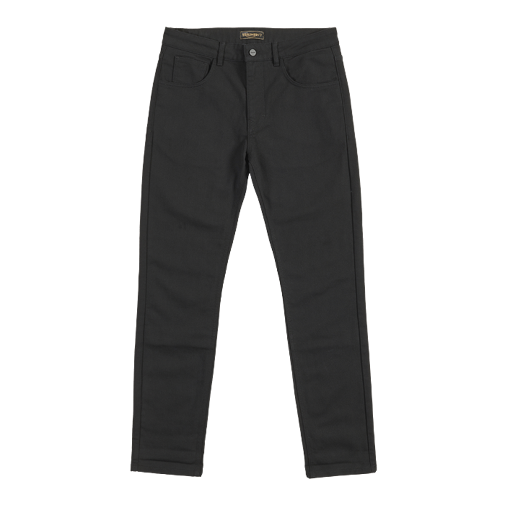 MDJA24003-3.png PANTALON HOPPER RAW - Imagen 1