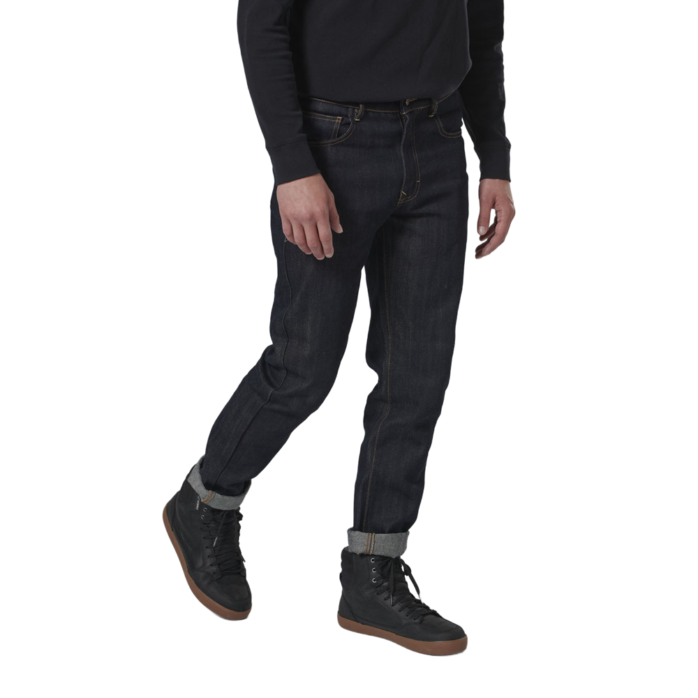 MDJS20200-1.png PANTALÓN ROKKER - Imagen 1