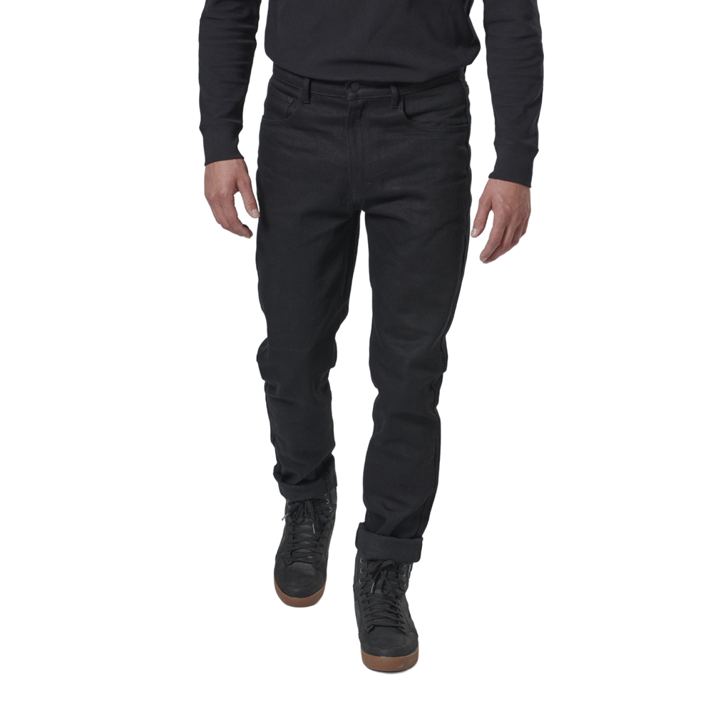 MDJS23000-1.png PANTALON CRANER COLOR NEGRO - Imagen 1