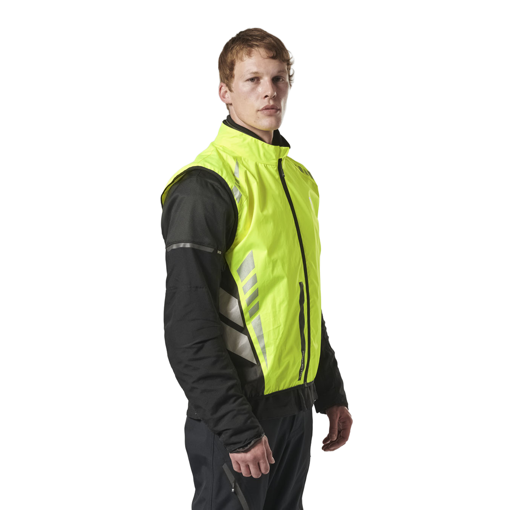 MFNA2042-1.png CHALECO BRIGHT - Imagen 1