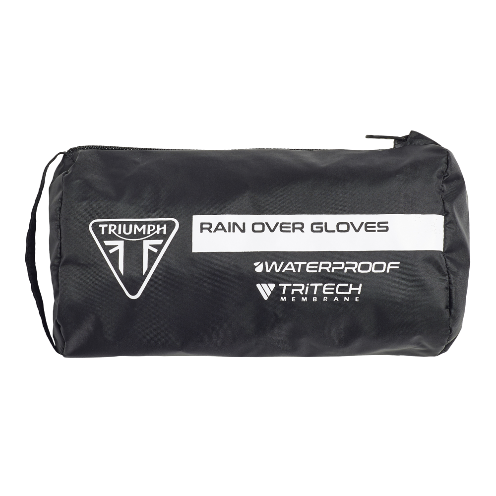MFNA2047-1.png CUBRE GUANTES IMPERMEABLE NEGRO - Imagen 1
