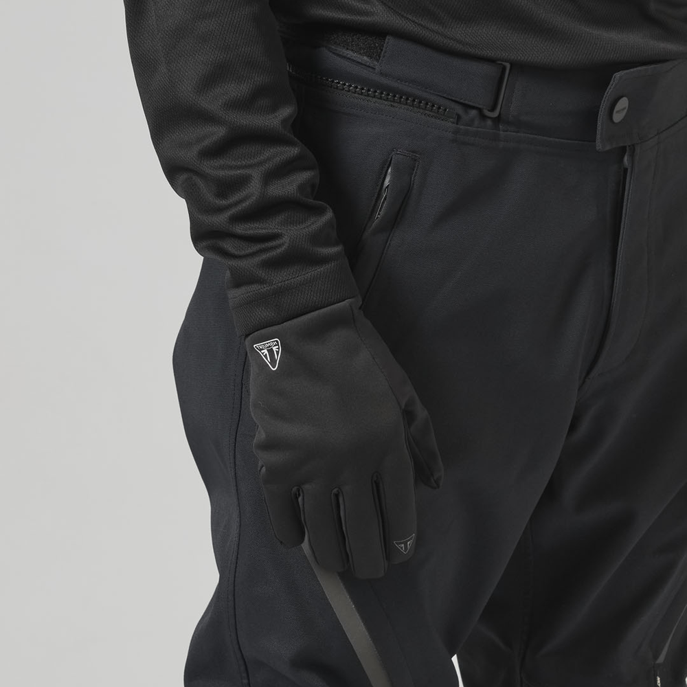 MFNA2051-1.png GUANTES INTERIORES TRI-STOP NEGRO - Imagen 1