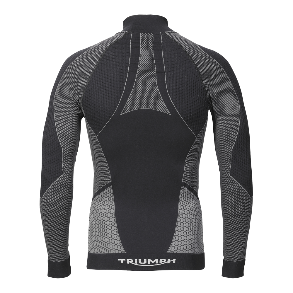 MFNA2059-1.png PLAYERA INTERIOR - Imagen 1