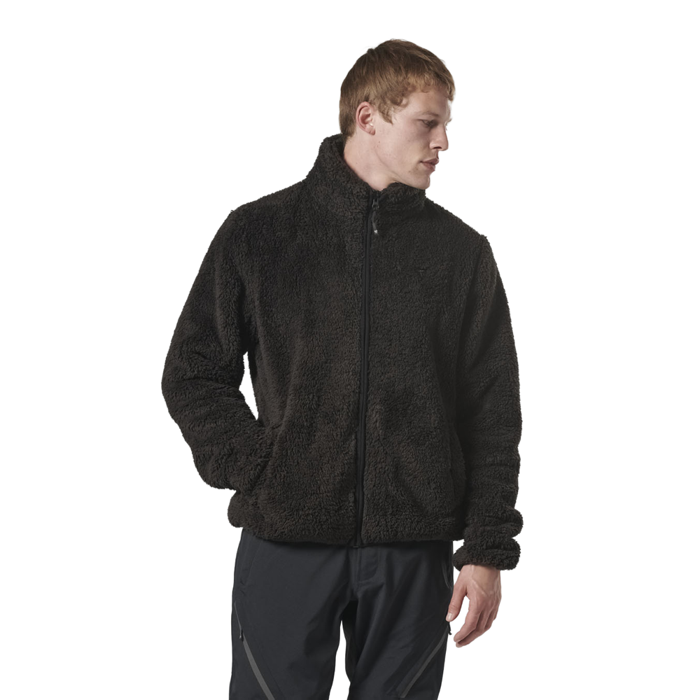 MFNS24007-1.png CHAMARRA TÉRMICA UNISEX - Imagen 1