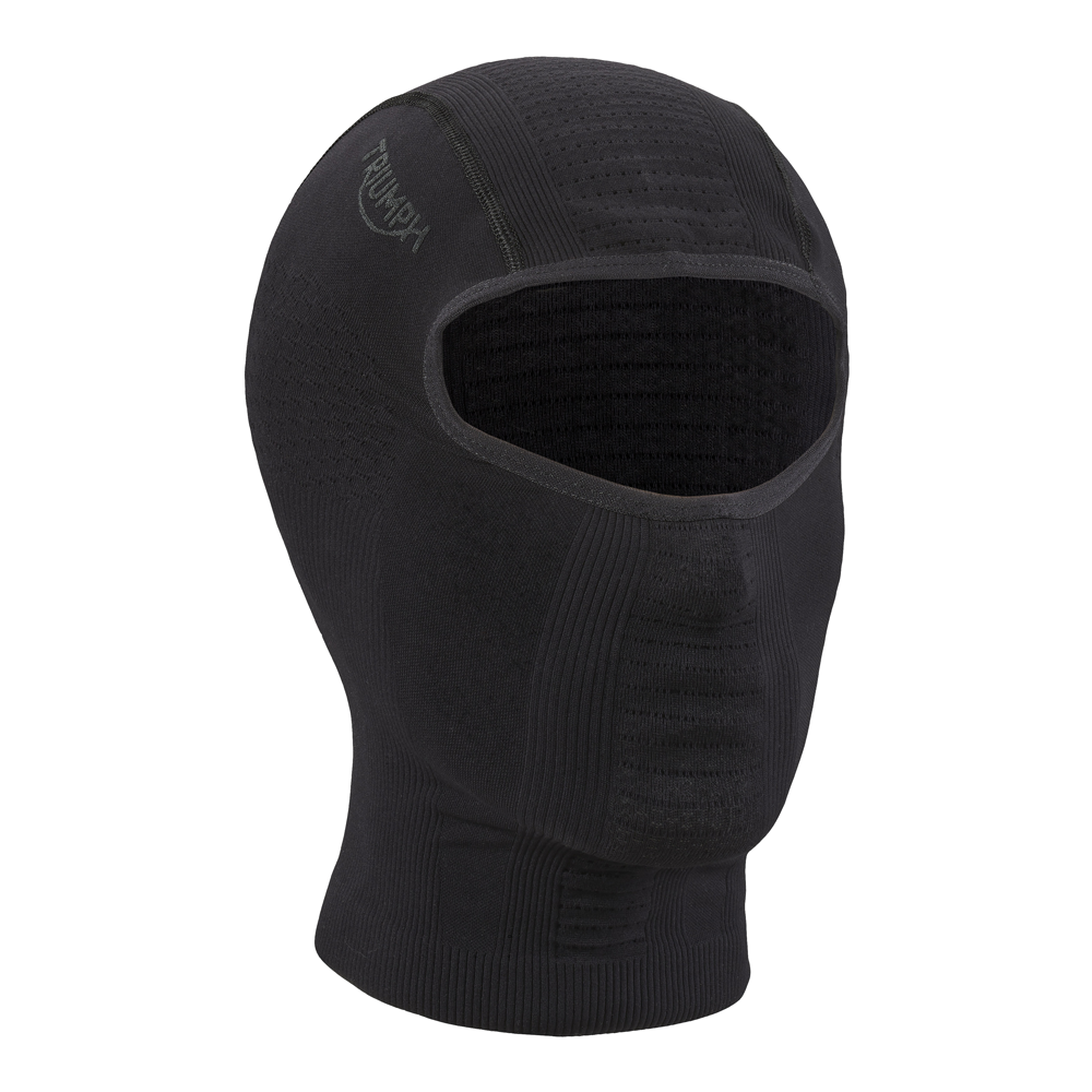 MFNS25006-1.png MÁSCARA PROTECTORA VIENTO - Imagen 1