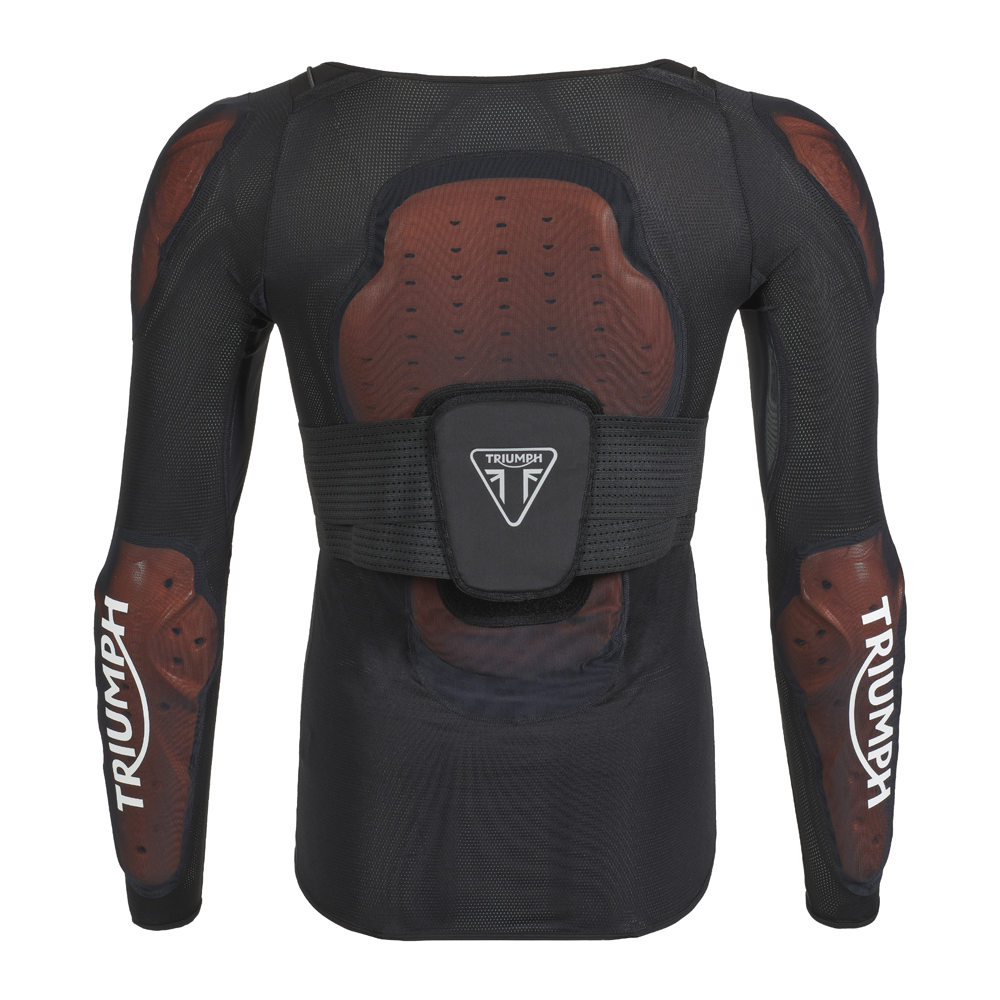 MFNS25200-1.png CAMISETA INTERIOR C/PROTECCIÓN - Imagen 1