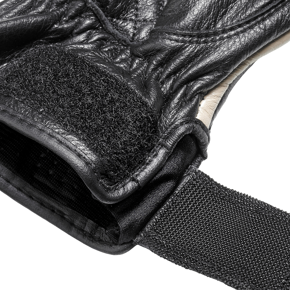 MGVS17304-1.png GUANTES MONO FLAG GLOVE - Imagen 1