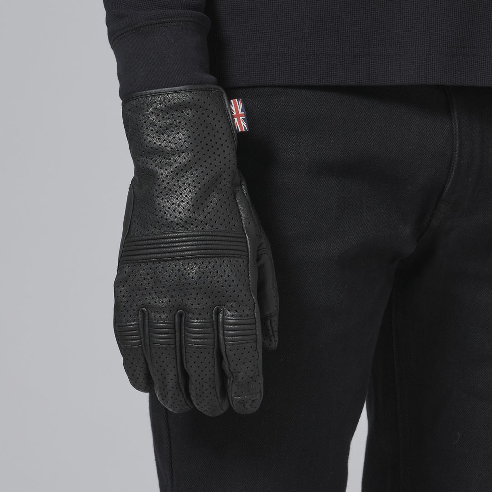 MGVS21128-1.png GUANTES CALI NEGRO - Imagen 1