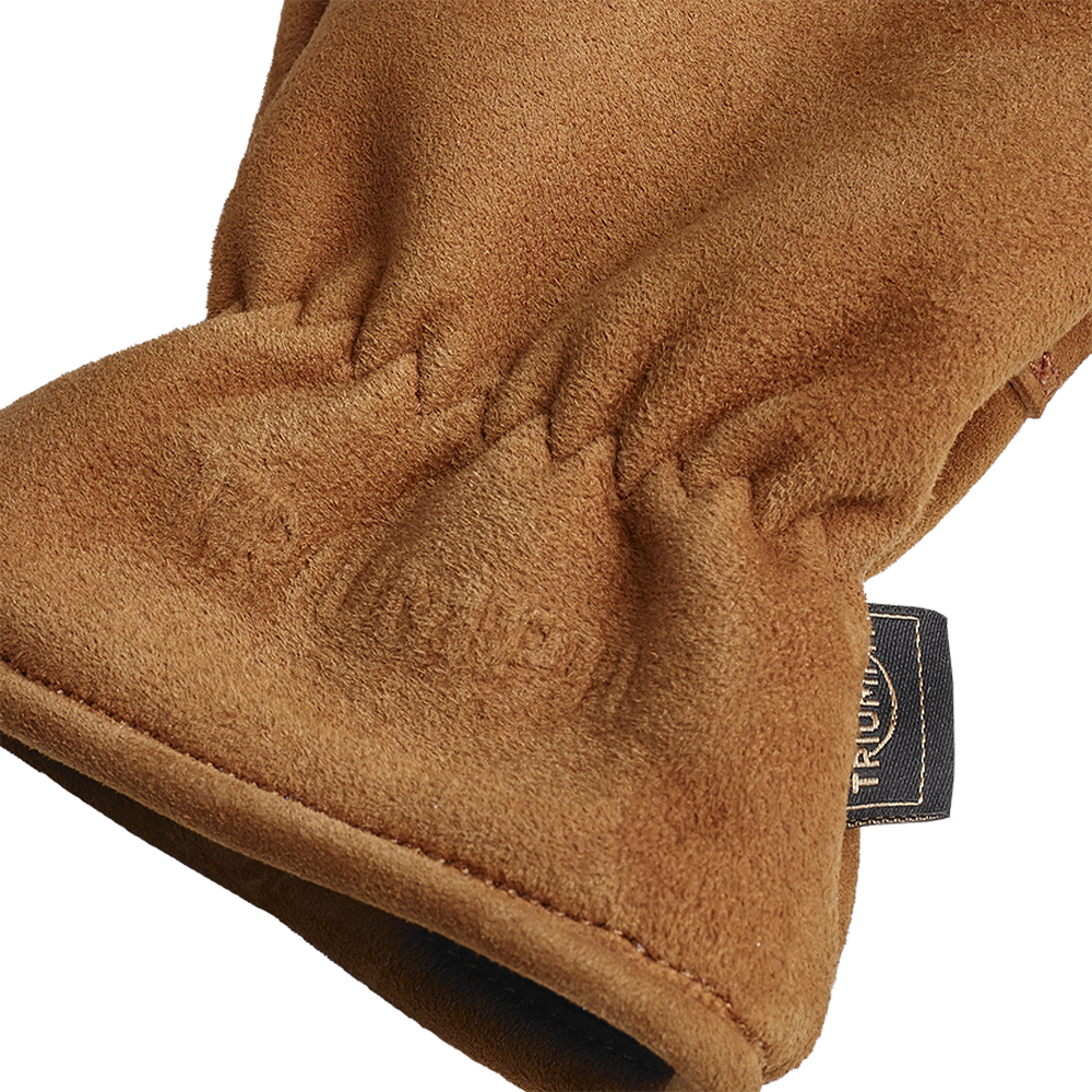 MGVS2203-1.png GUANTES BROOKDALE AUTUMN - Imagen 1