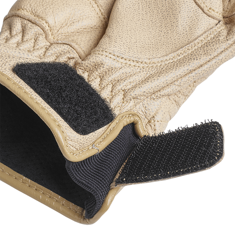 MGVS2210-401-1.png GUANTES SULBY COLOR BEIGE - Imagen 1