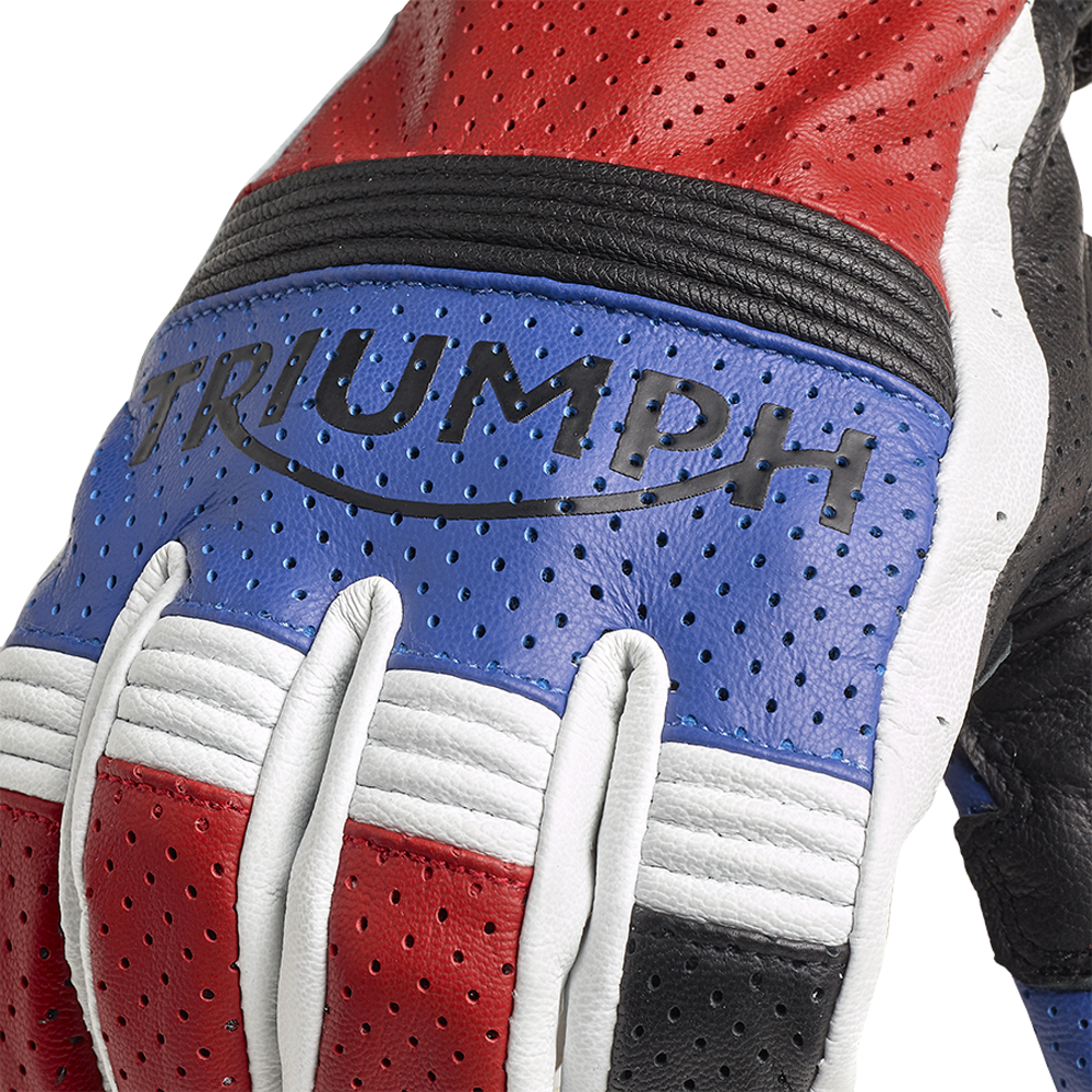 MGVS2211-103-1.png GUANTES CALI MULTICOLOR - Imagen 1