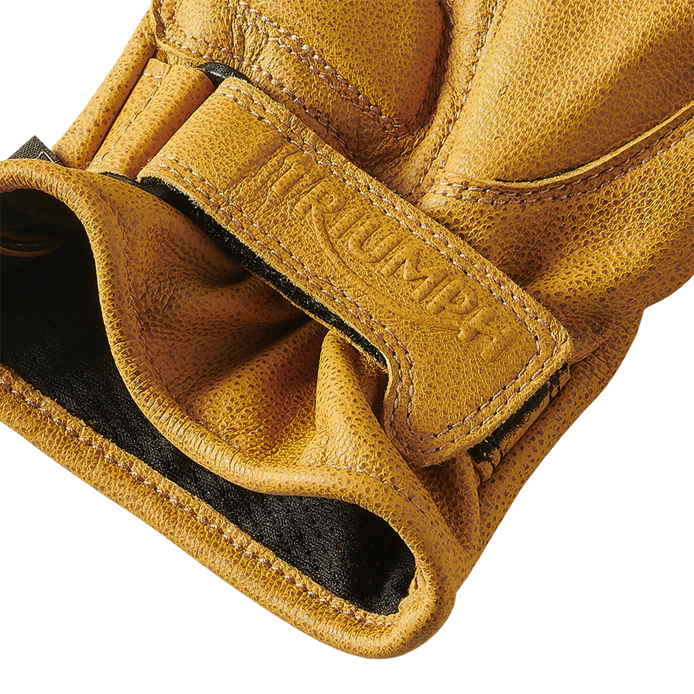MGVS2350-1.png GUANTES SPARK DORADO - Imagen 1