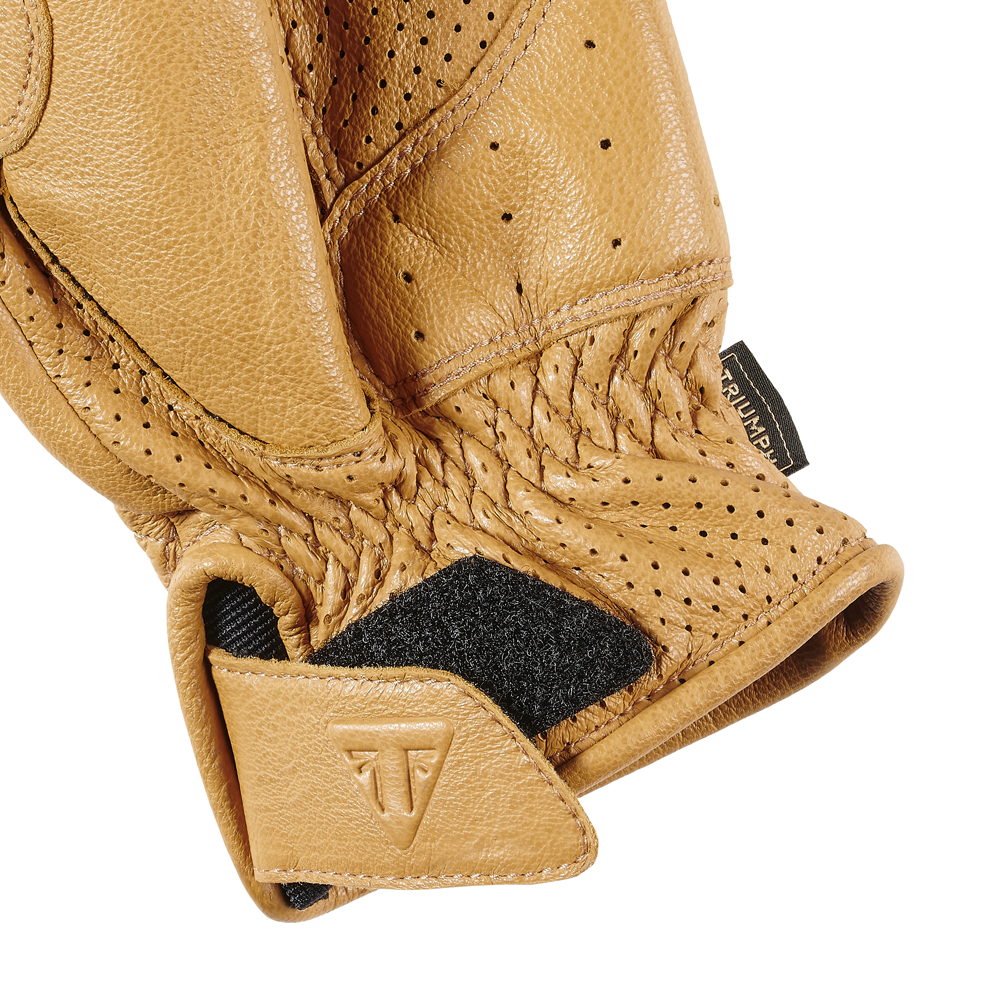 MGVS24404-1.png GUANTES DALTON BRONCE - Imagen 1