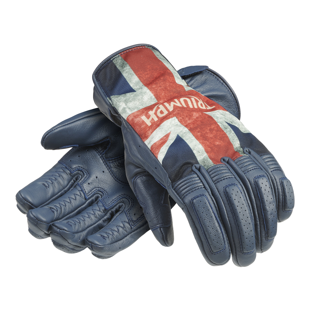MGVS25501-1.png GUANTES JACK - Imagen 1