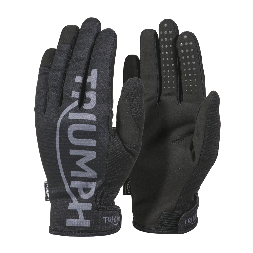 MGVS25508-1.png GUANTES BERM MX FLURO - Imagen 1