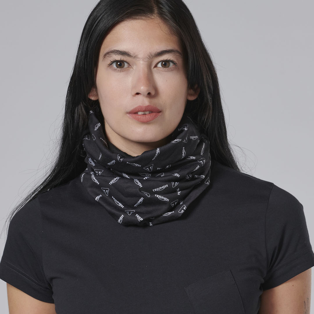 MTUS20303-1.png TOURING NECK TUBE - Imagen 1