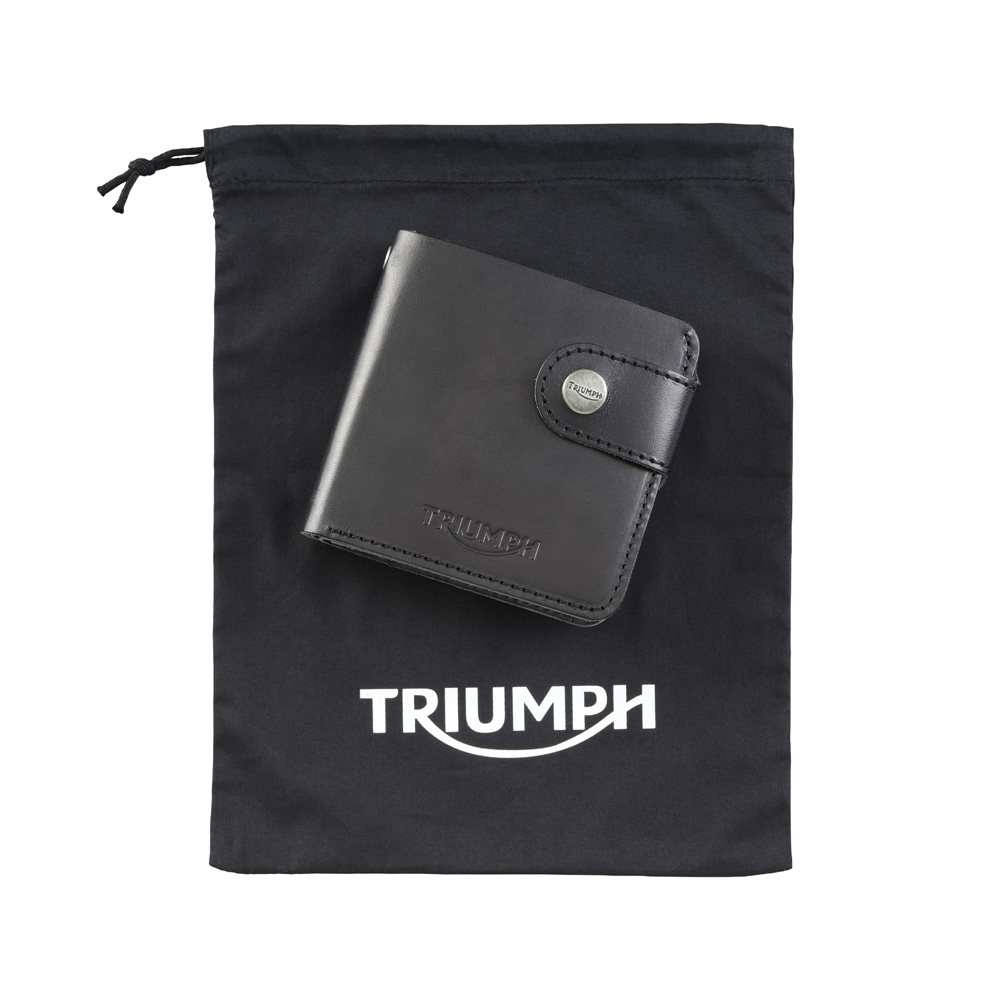 MACA25002-3.png CARTERA MOTOCICLISTA - Imagen 1
