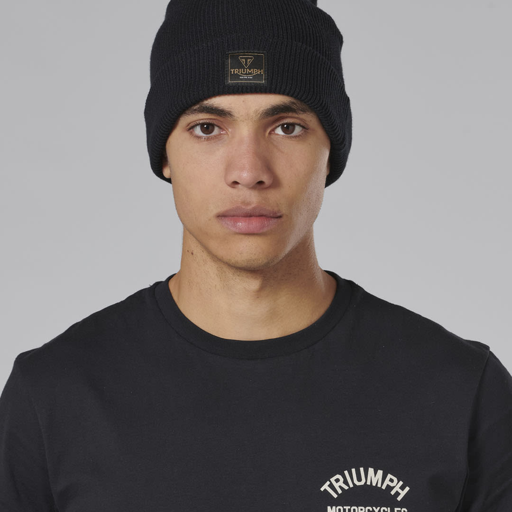 MBHS2359-1-1.png GORRO INVERNAL - Imagen 1
