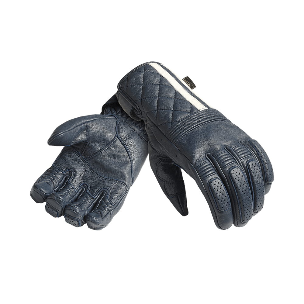 MGVS2352-1-1.png GUANTES SULBY AZUL - Imagen 1