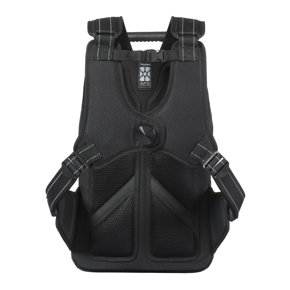 MLUA24001-1-1.png MOCHILA DE VIAJE 25L - Imagen 1