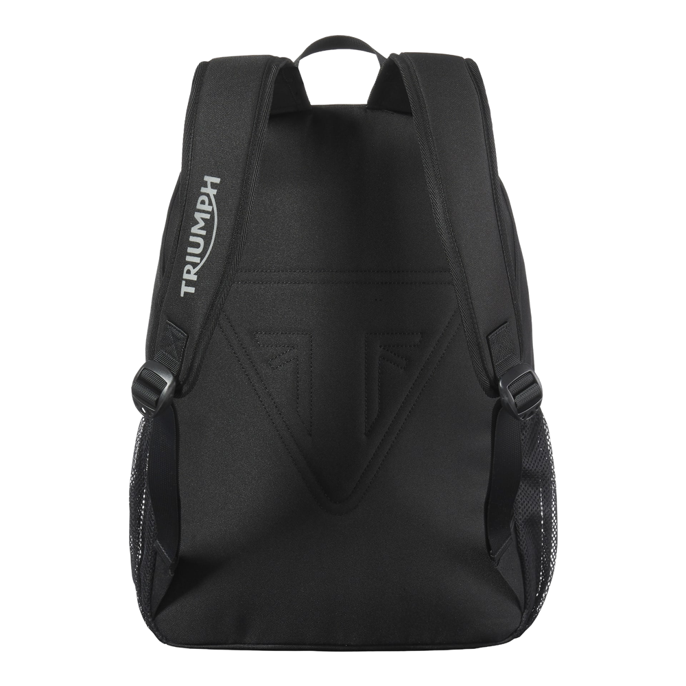 MLUA24011-1-1.png MOCHILA DE VIAJE 20L - Imagen 1