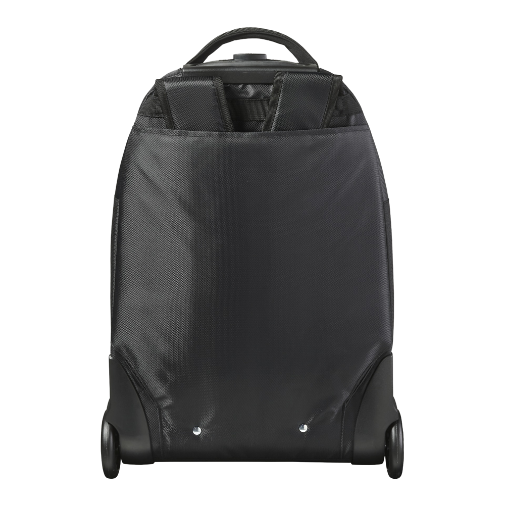 MLUA24015-1-1.png MOCHILA DE VIAJE C / RUEDAS - Imagen 1