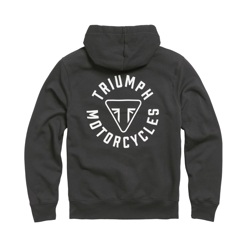 MSWS21015-1-1.png SUDADERA DIGBY BLACK - Imagen 1