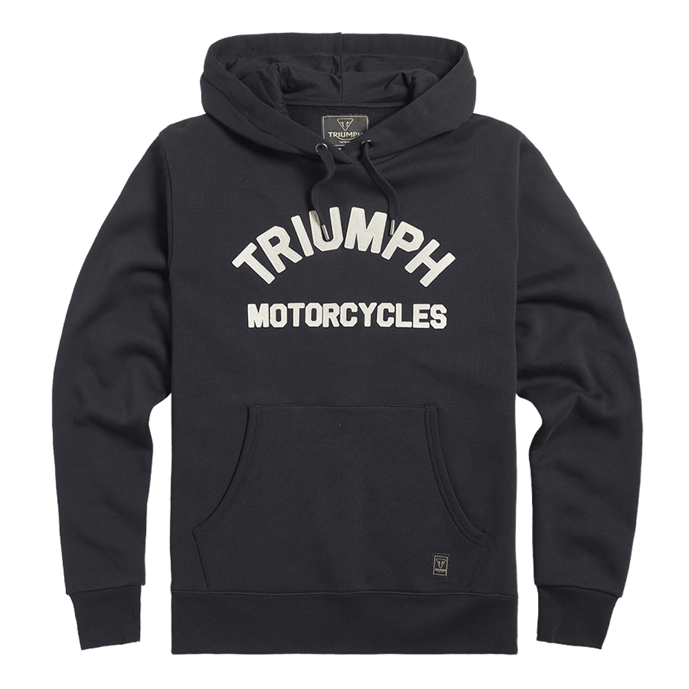 MSWS2340-5.png SUDADERA CARRICK NEGRA - Imagen 1