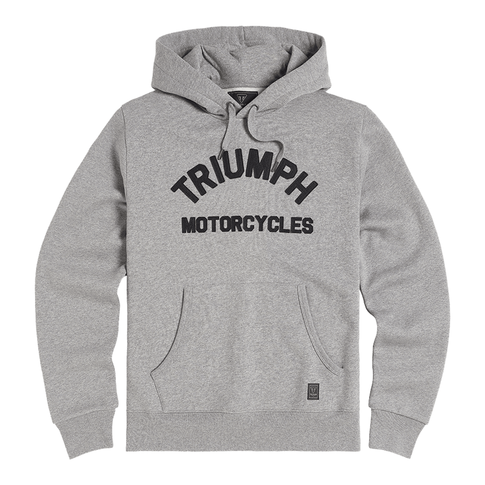 MSWS2341-5.png SUDADERA CARRICK GRIS - Imagen 1