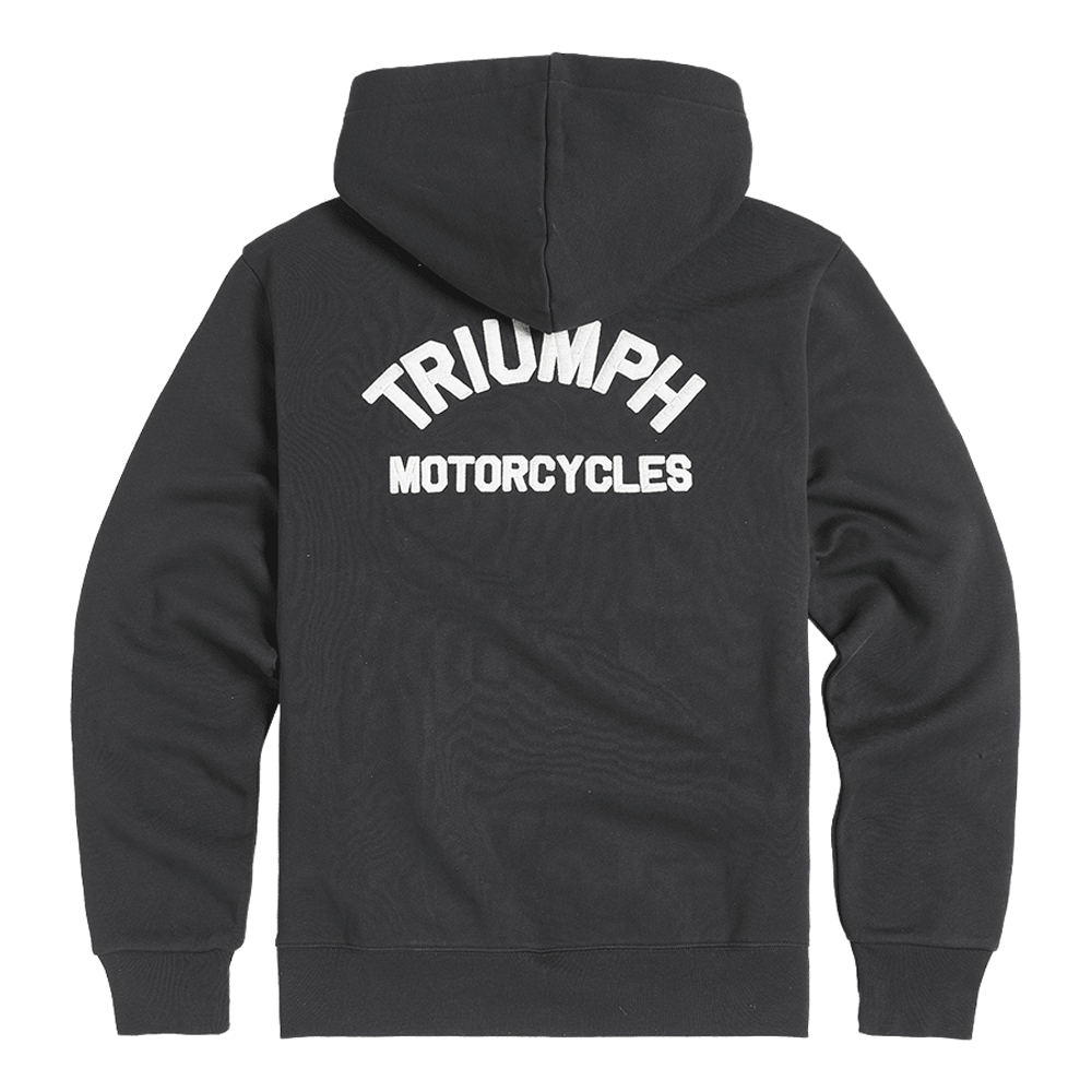 MSWS2342-1-1.png Sudadera Triumph Dolan - Imagen 1