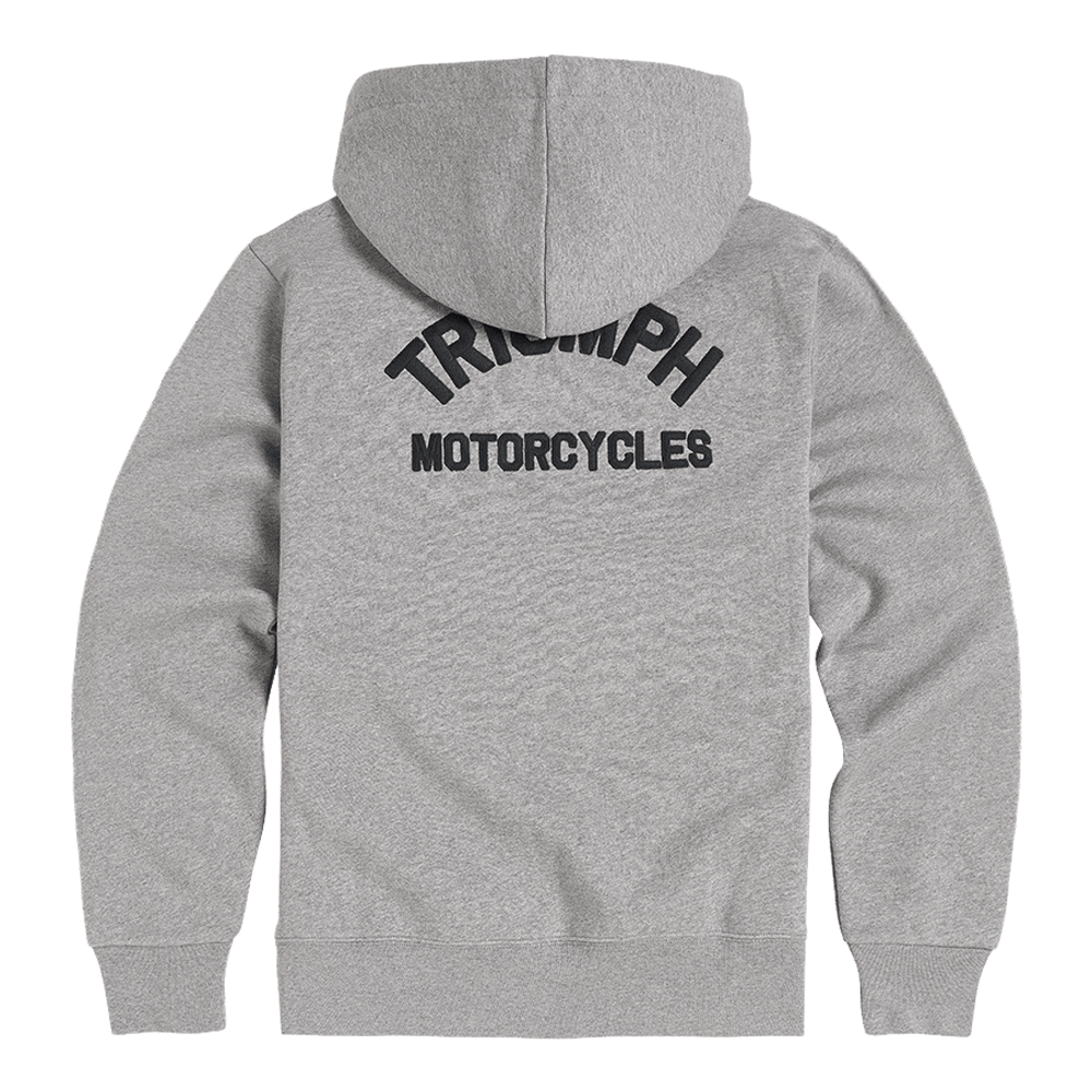 MSWS2343-1-1.png SUDADERA DOLAN GRIS - Imagen 1