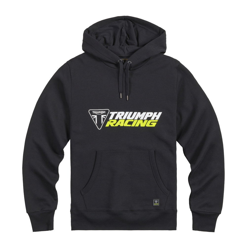 MSWS25139-3.png SUDADERA RACING - Imagen 1