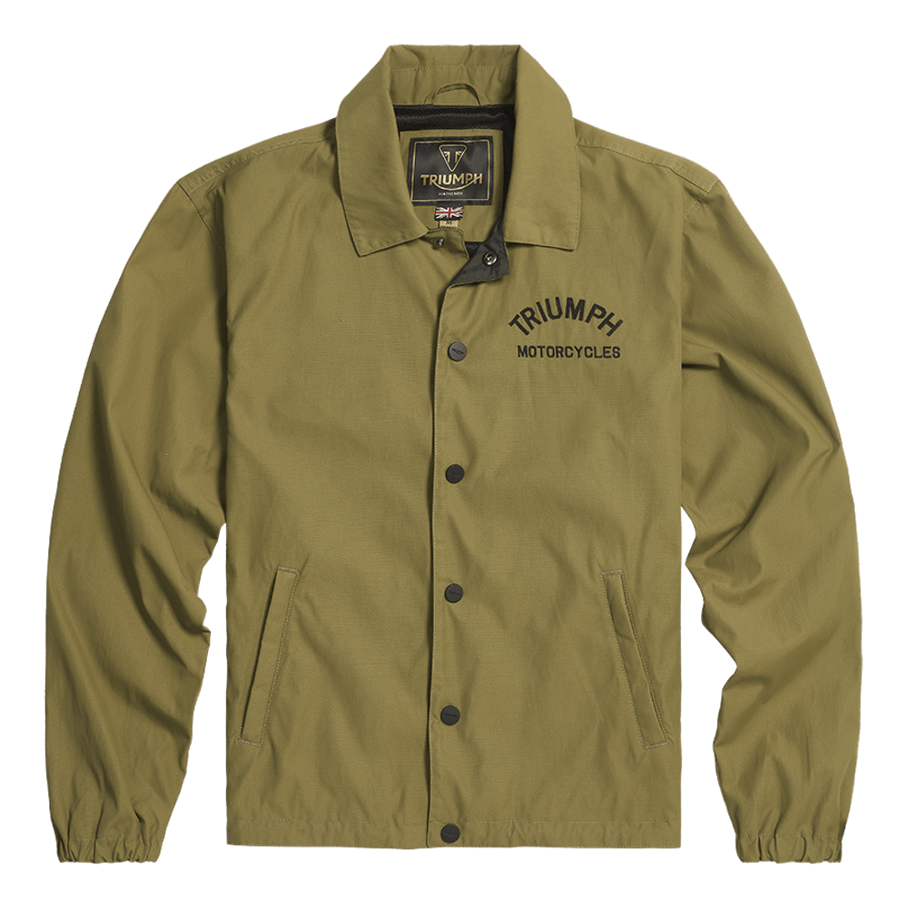 MTES24007-6.png CHAQUETA TALLA - Imagen 1