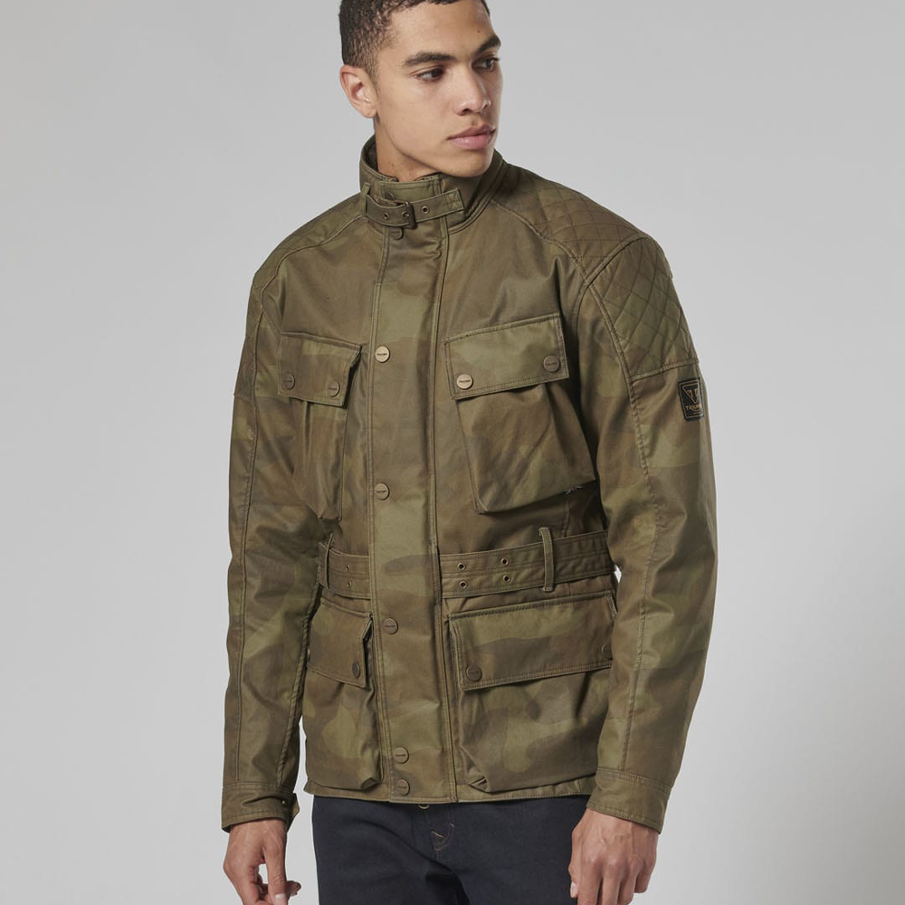 MTHS21121-1-3.png CHAMARRA CAMO BECK - Imagen 1