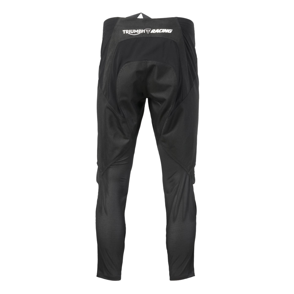MTJS25010-1-3.png PANTALON DIRTRACER - Imagen 1