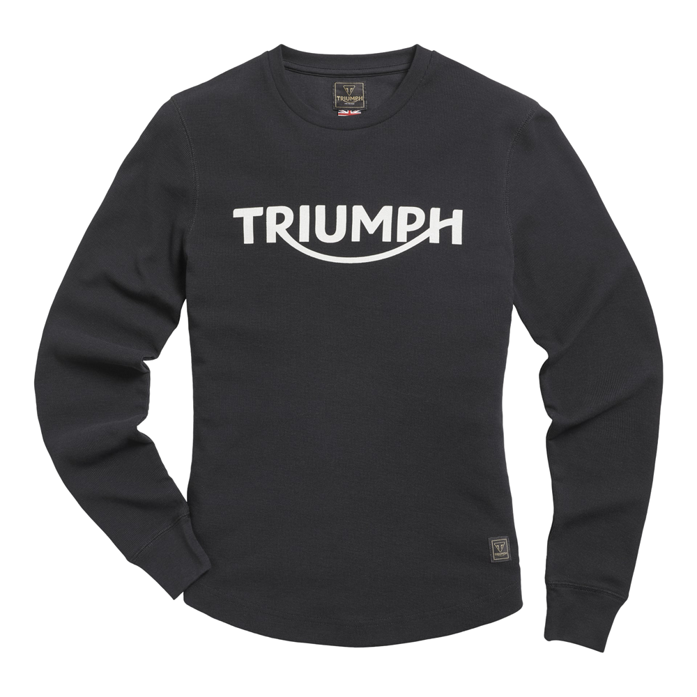 MTLS21019-4.png SUDADERA STOLL MUJER - Imagen 1