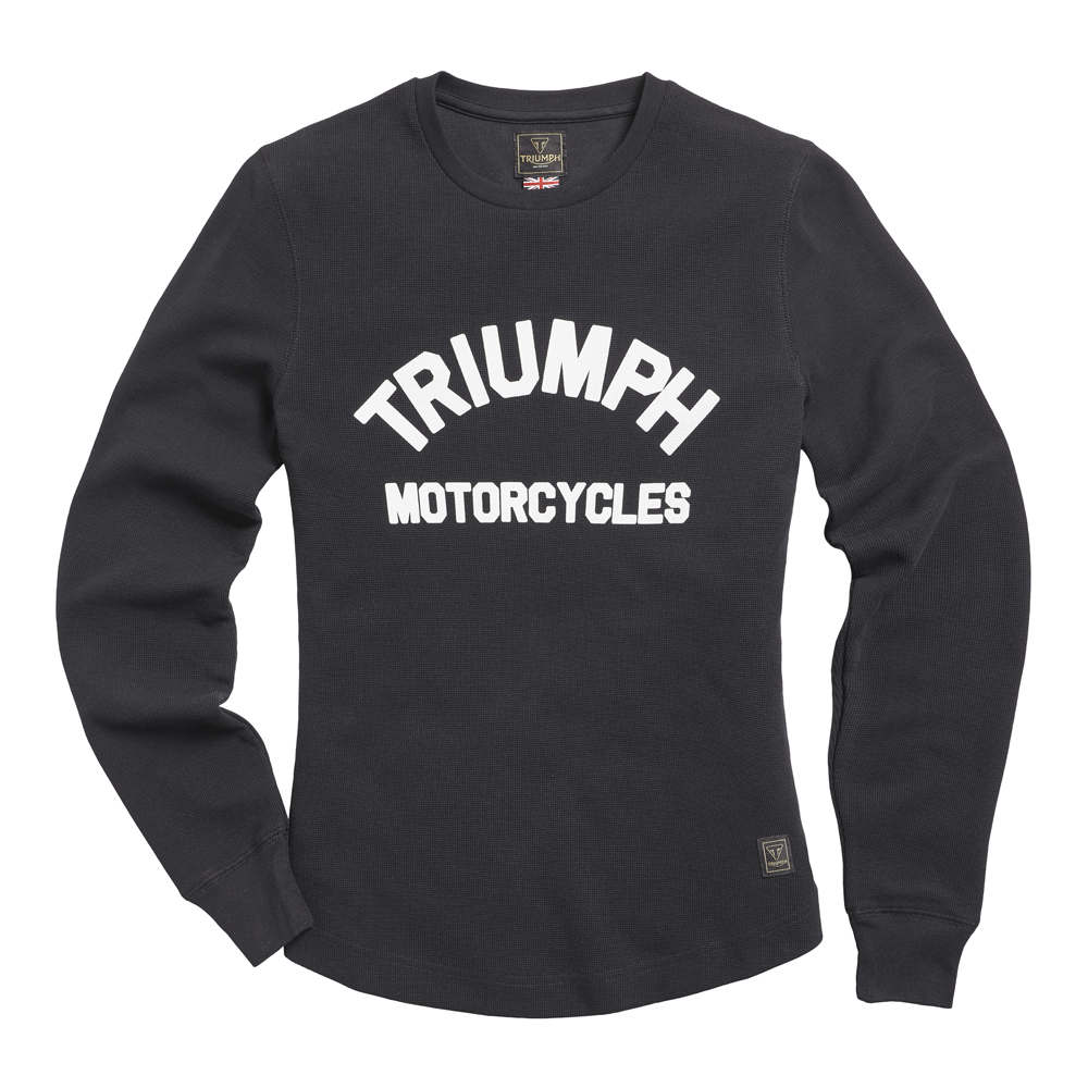 MTLS21020-4.png SUDADERA SWAIN MUJER - Imagen 1