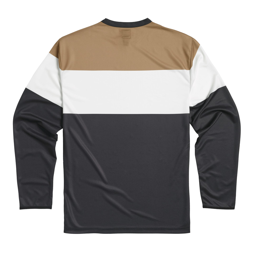 MTLS21031-1-3.png JERSEY ADVENTURE - Imagen 1