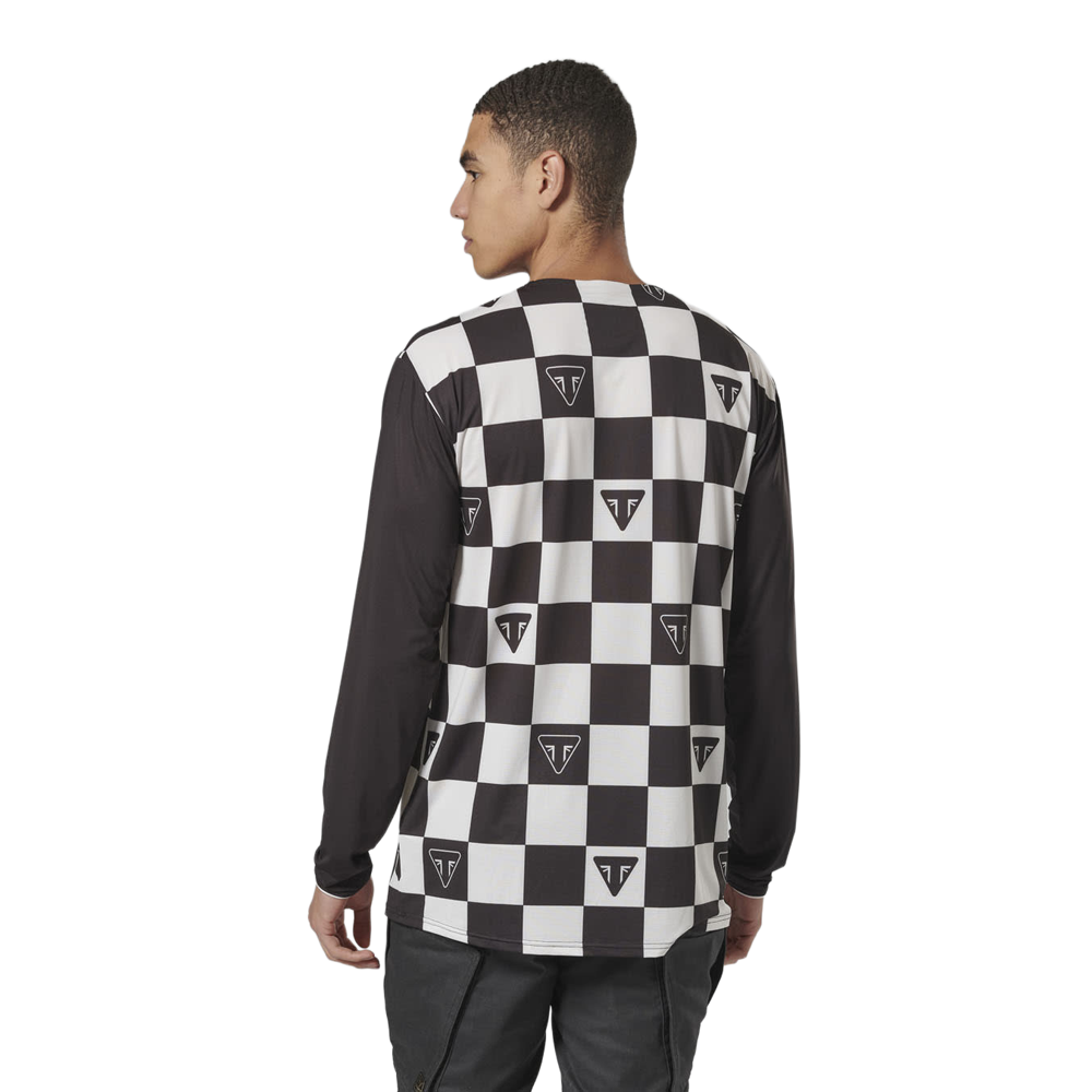 MTLS2316-1-3.png JERSEY AUSTIN - Imagen 1