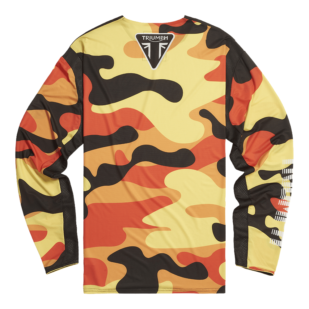 MTLS24102-1-2.png JERSEY LAVA CAMUFLAJE - Imagen 1