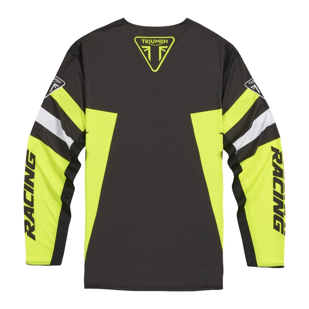MTLS25119-1-3.png JERSEY ADVENTURE RACE - Imagen 1