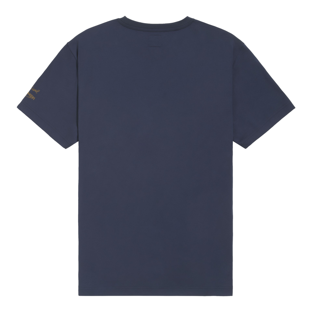 MTSA24901-1-3.png CAMISETA TRIUMPH X EVEL KNIEVEL - Imagen 1