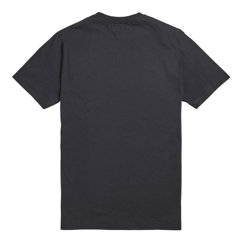 MTSS20002-1-3.png PLAYERA BAMBURGH - Imagen 1