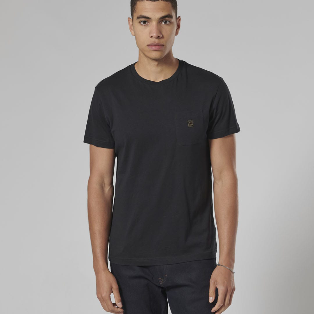 MTSS20016-3.png PLAYERA DITCHLING NEGRA - Imagen 1